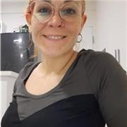 Claves en español en remoto